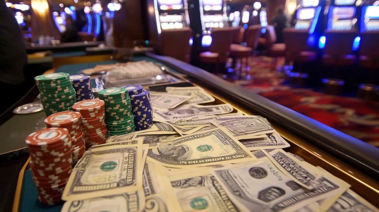 Fast-paced casino-style gameplay context inside rbaje bet Limbo guide