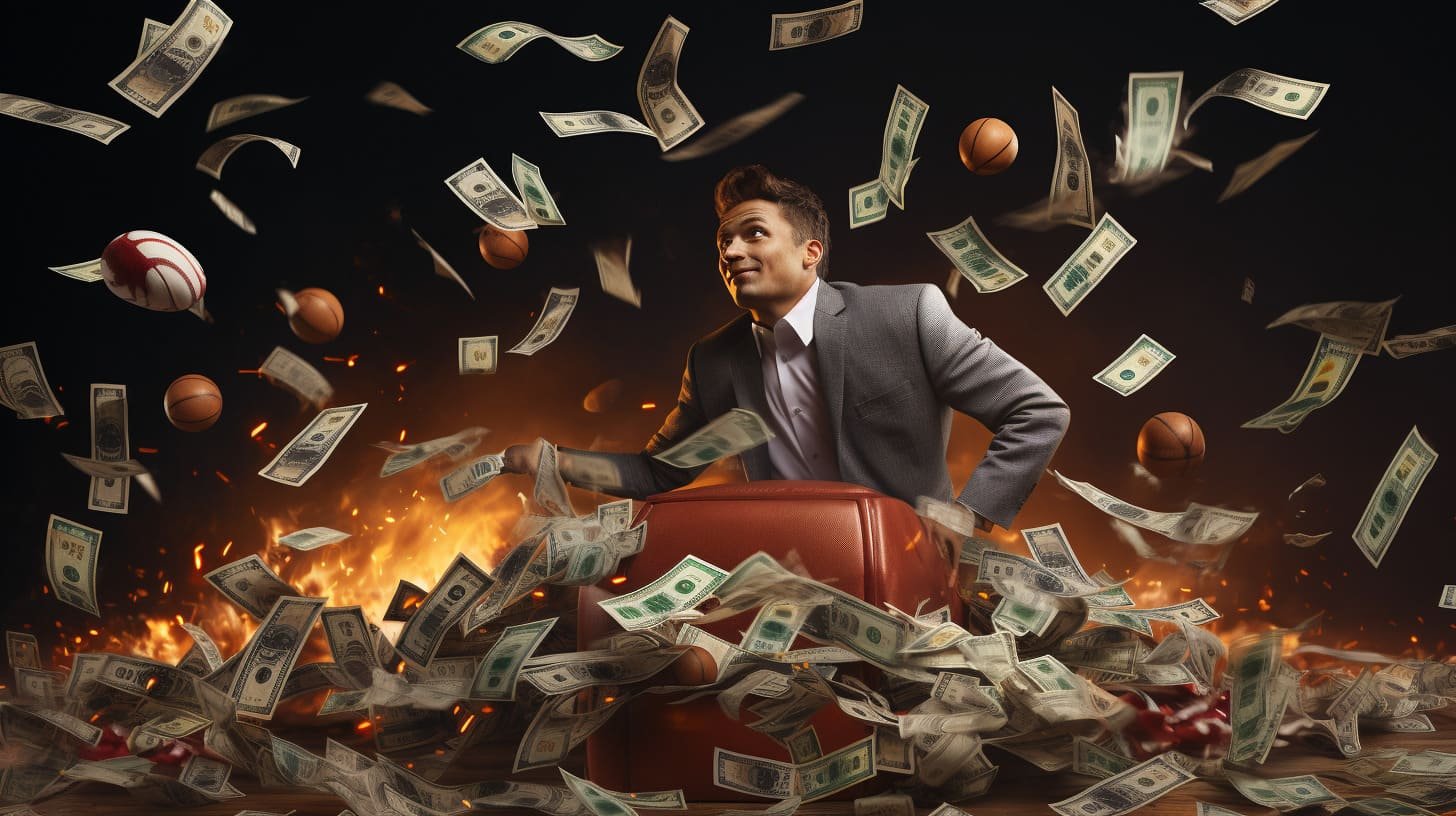 Responsible poker session mindset on rbaje bet for adult users