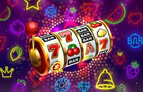 Responsible football entertainment flow on rbaje bet for adults only