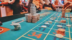 Responsible casino-style play flow on rbaje bet Over the Dragon Gate