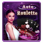Bangladesh mobile visitor reading rbaje bet Poker Guide clearly