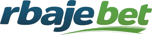 rbaje bet homepage logo